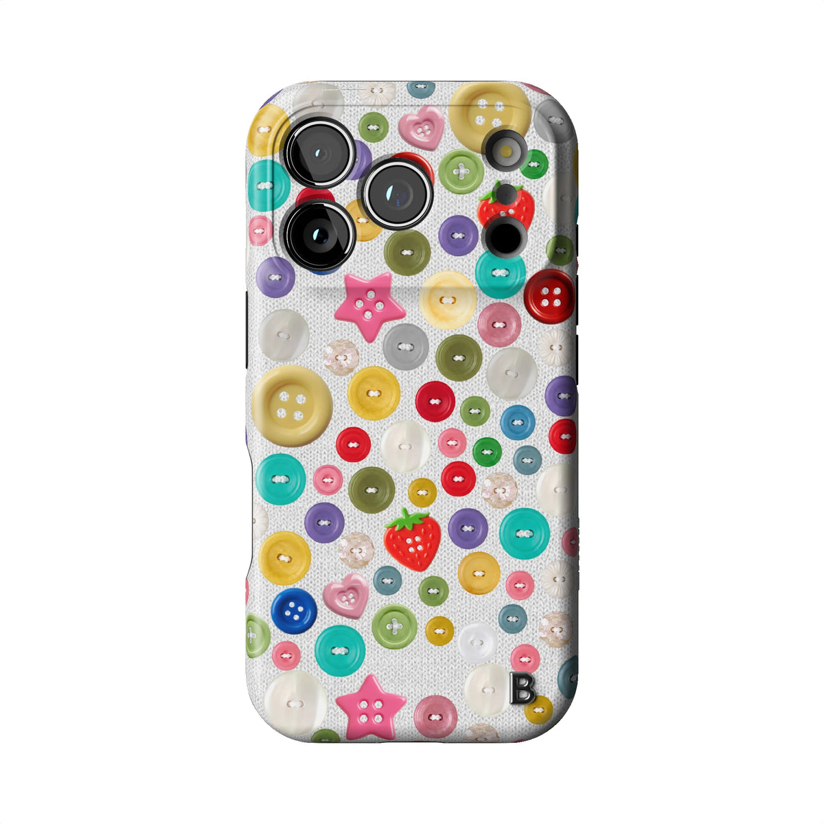 trinket-statement-iphone-case-Iphone_18_Pro_1.jpg