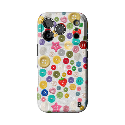trinket-statement-iphone-case-Iphone_18_Pro_1.jpg