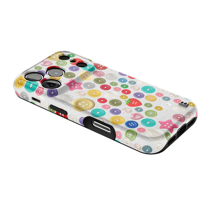 trinket-statement-iphone-case-Iphone_18_Pro_2.jpg