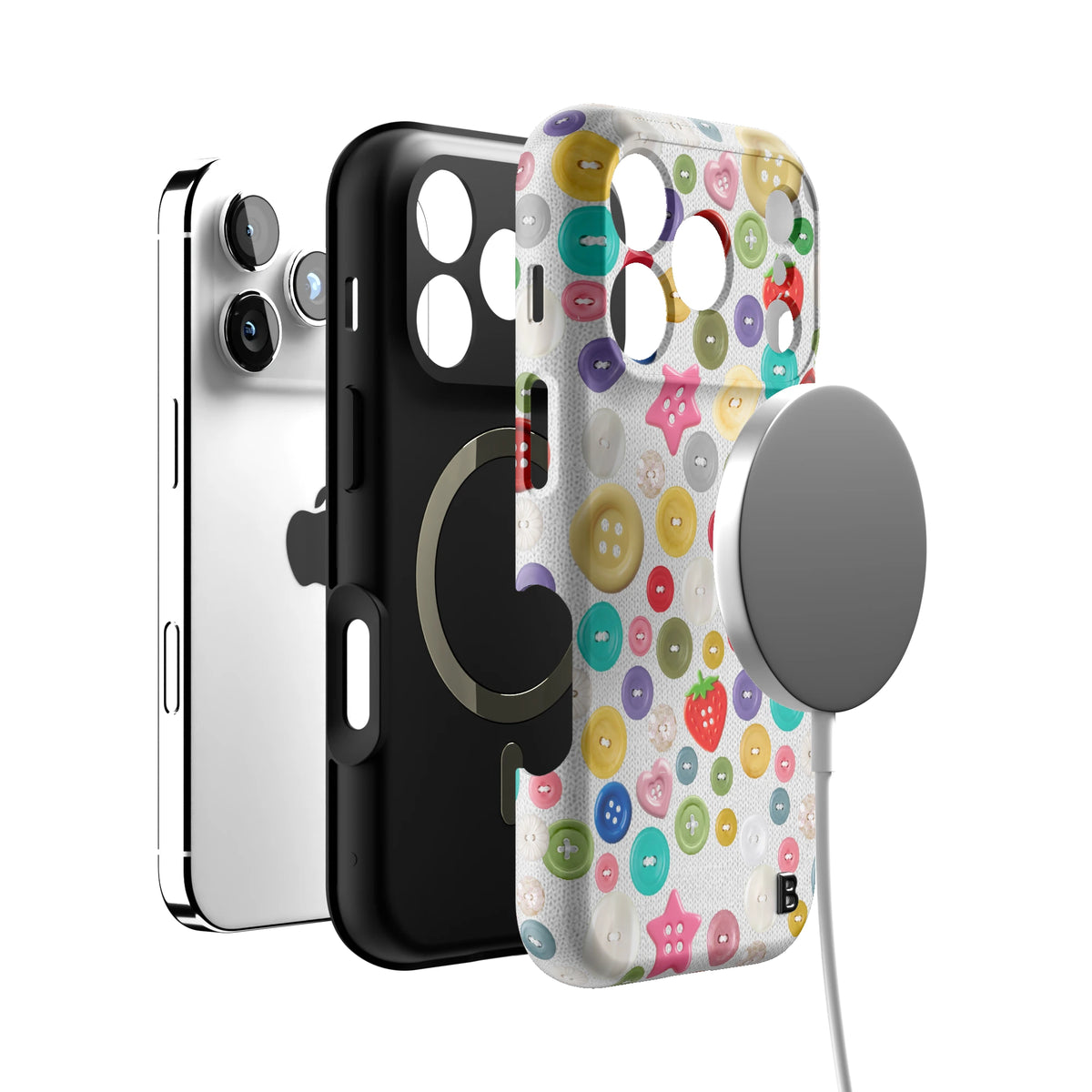 trinket-statement-iphone-case-Iphone_18_Pro_4.jpg