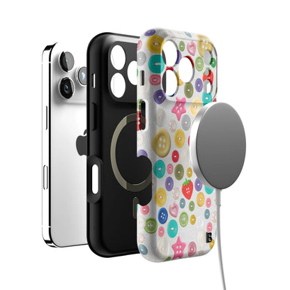 trinket-statement-iphone-case-Iphone_18_Pro_4.jpg