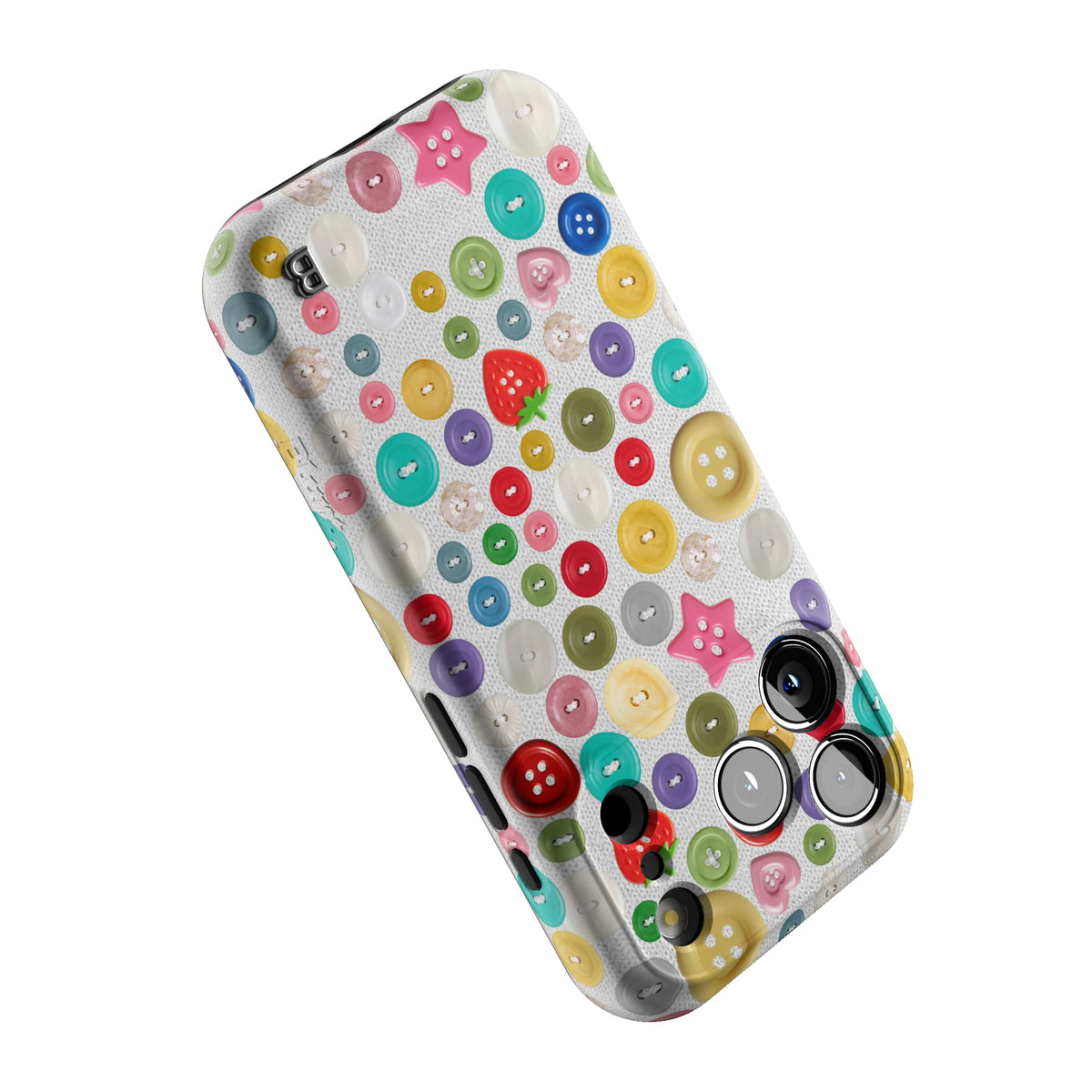 trinket-statement-iphone-case-Iphone_18_Pro_5.jpg