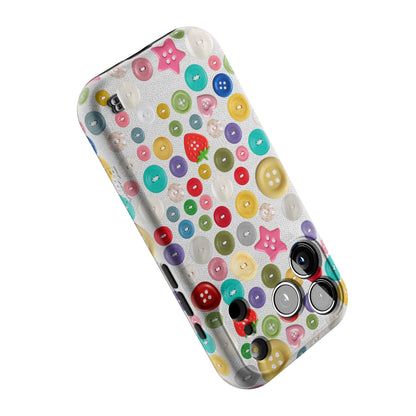 trinket-statement-iphone-case-Iphone_18_Pro_5.jpg