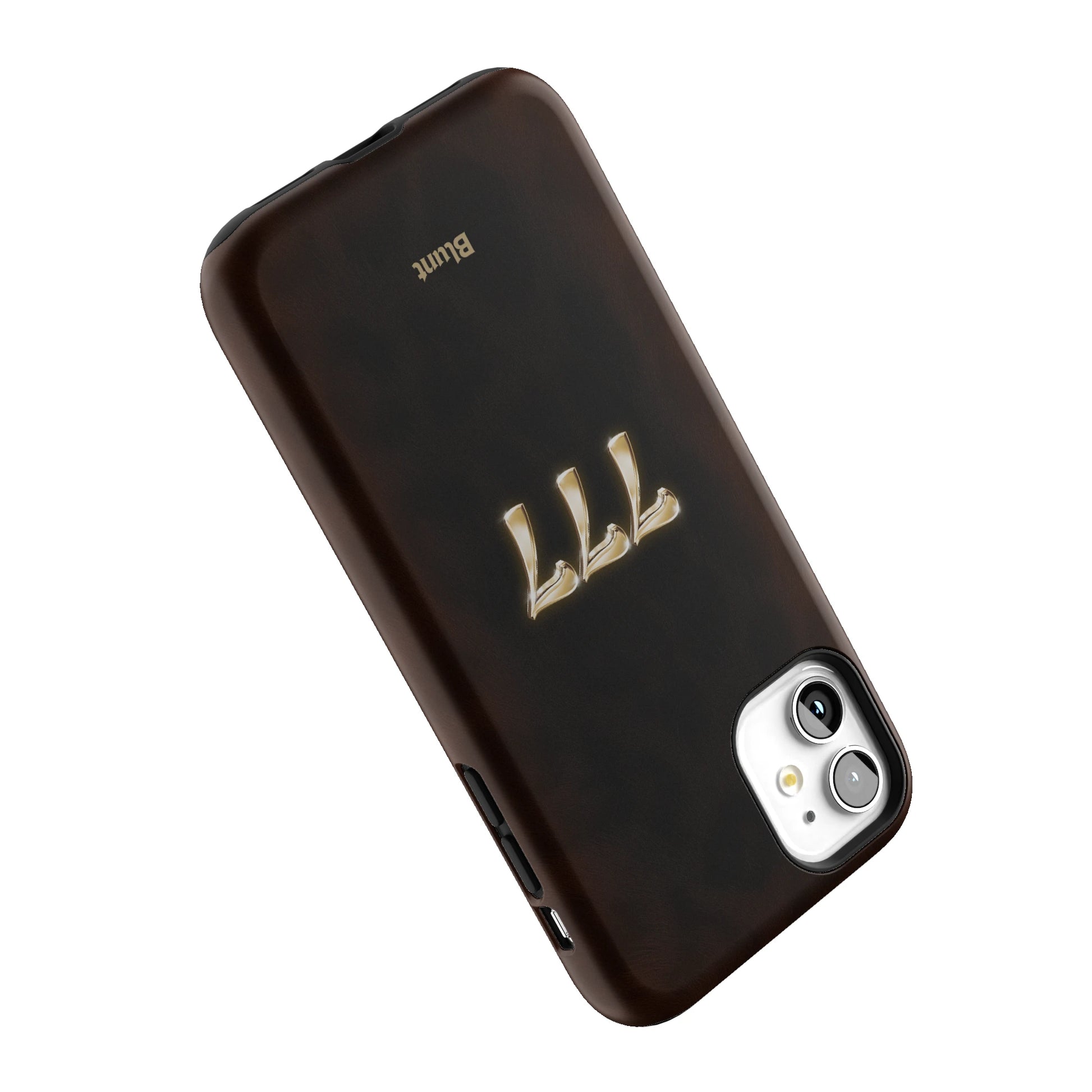 Triple Seven iPhone Case gallery - Iphone_11_Iphone_5