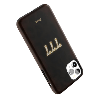Triple Seven iPhone Case gallery - Iphone_11_Pro_Max_5