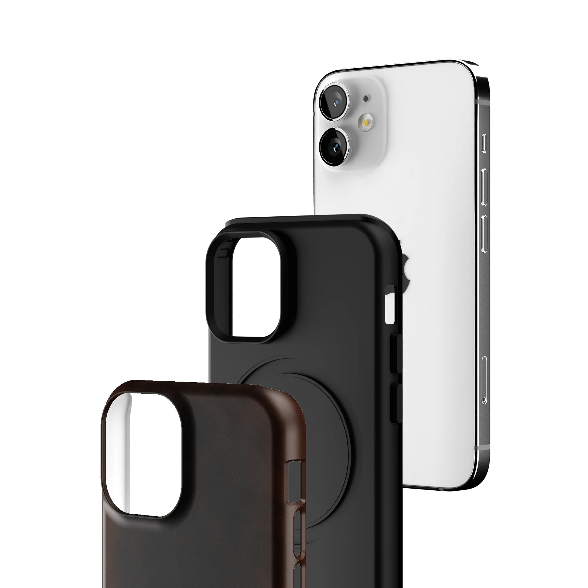 Triple Seven iPhone Case gallery - Iphone_12_Mini_Air_Plus_3