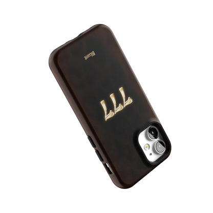 Triple Seven iPhone Case gallery - Iphone_12_Mini_Air_Plus_5