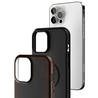 Triple Seven iPhone Case gallery - Iphone_12_Pro_Max_3