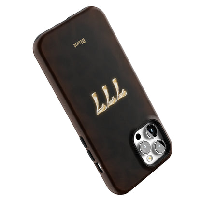 Triple Seven iPhone Case gallery - Iphone_12_Pro_Max_5