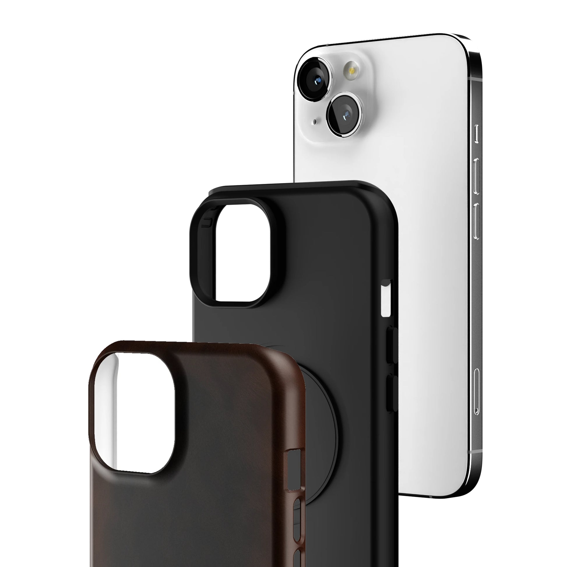 Triple Seven iPhone Case gallery - Iphone_13_Iphone_3