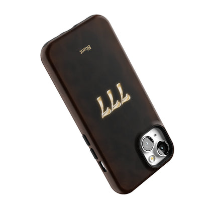 Triple Seven iPhone Case gallery - Iphone_13_Iphone_5