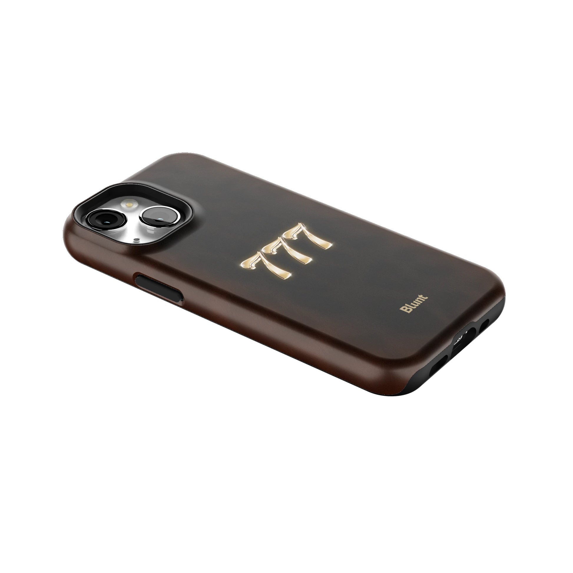 Triple Seven iPhone Case gallery - Iphone_13_Mini_Air_Plus_2