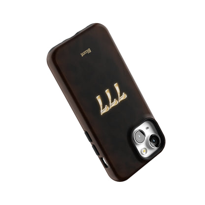 Triple Seven iPhone Case gallery - Iphone_13_Mini_Air_Plus_5