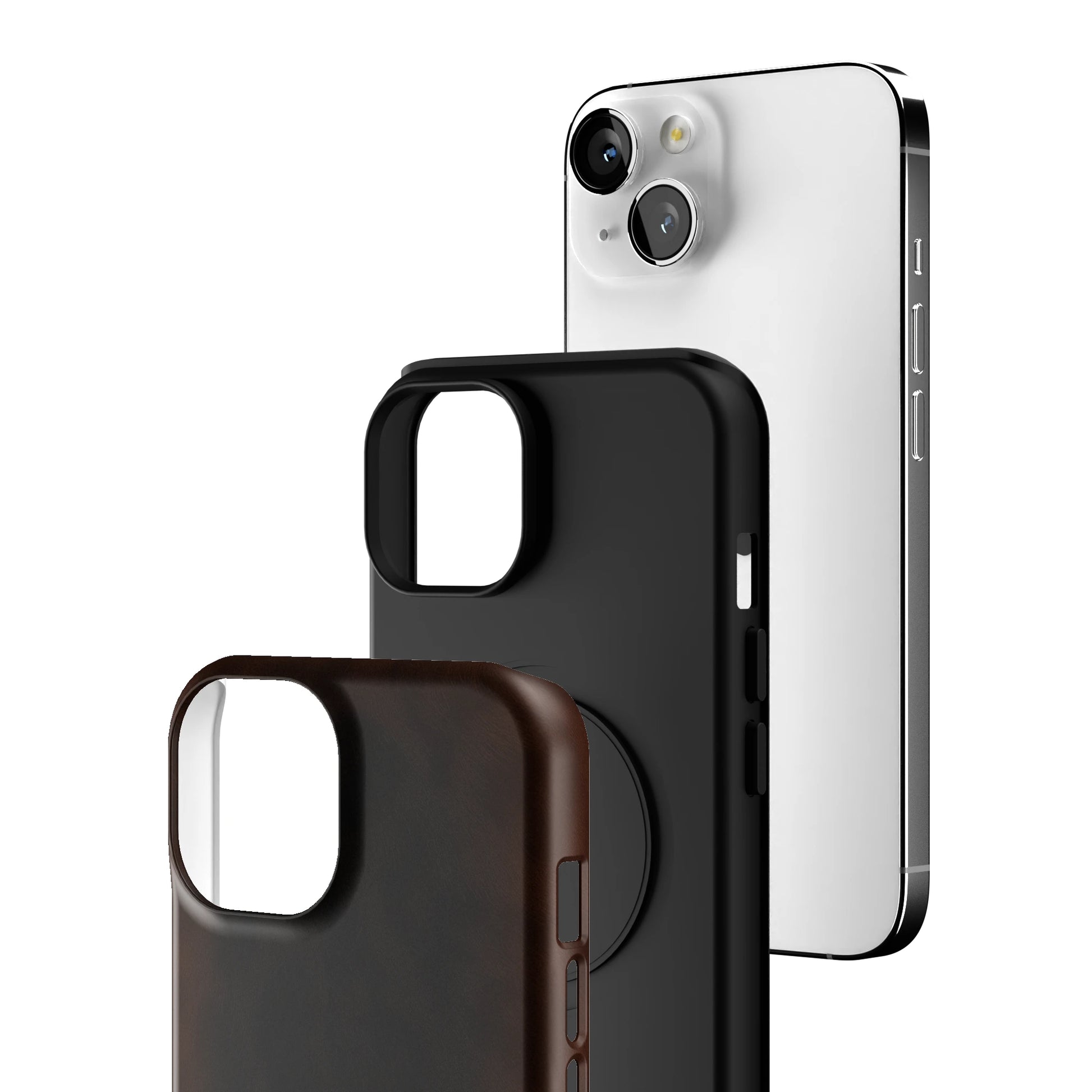 Triple Seven iPhone Case gallery - Iphone_14_Iphone_3