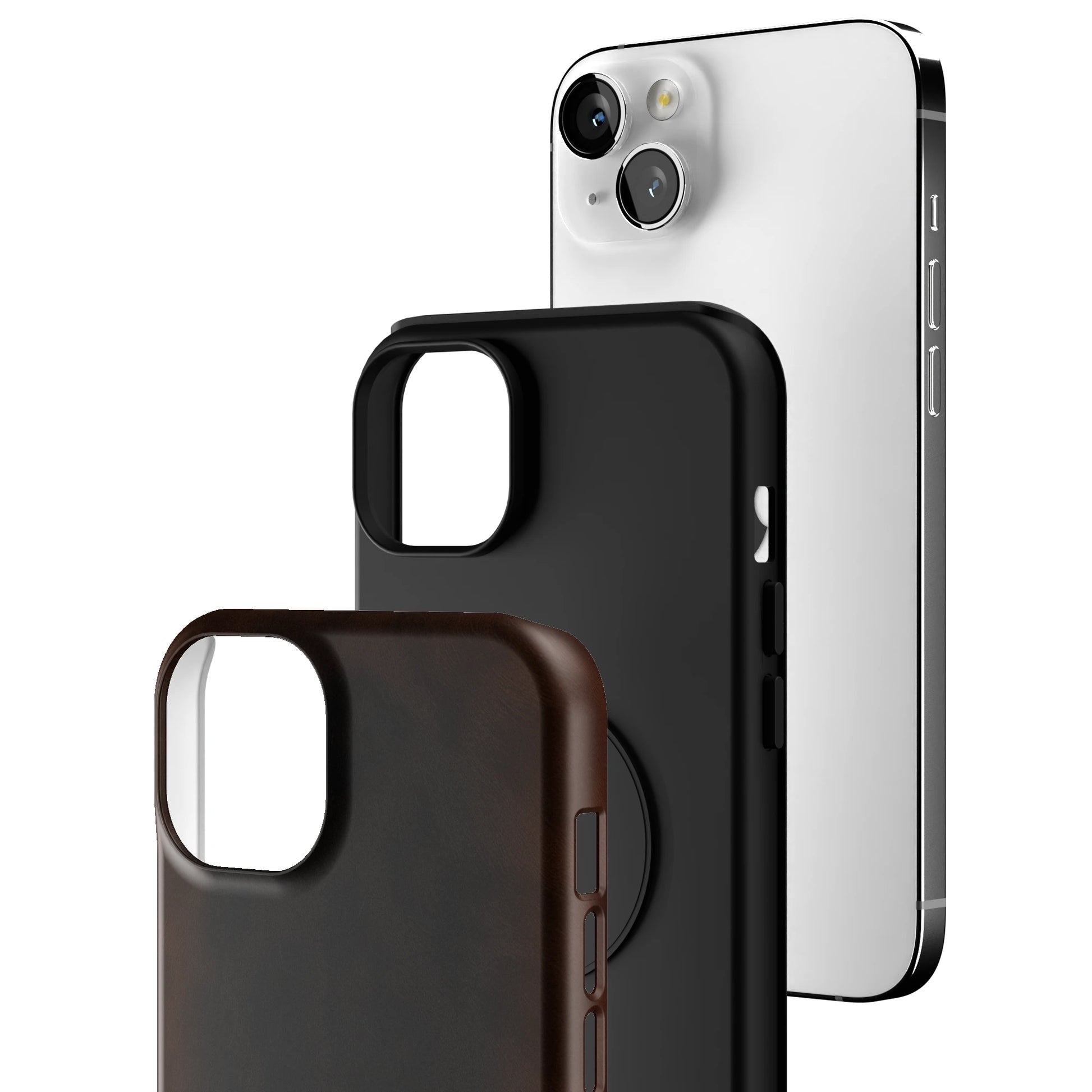 Triple Seven iPhone Case gallery - Iphone_14_Mini_Air_Plus_3