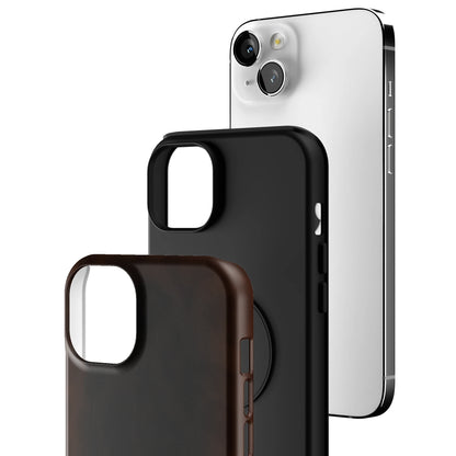 Triple Seven iPhone Case gallery - Iphone_14_Mini_Air_Plus_3