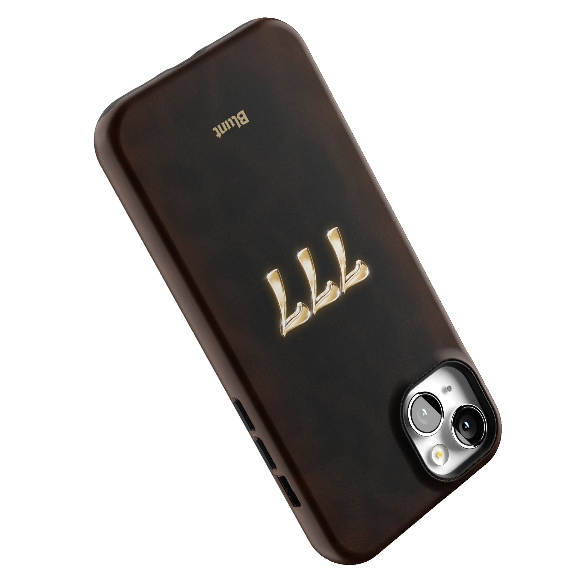 Triple Seven iPhone Case gallery - Iphone_14_Mini_Air_Plus_5