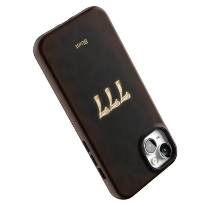Triple Seven iPhone Case gallery - Iphone_14_Mini_Air_Plus_5