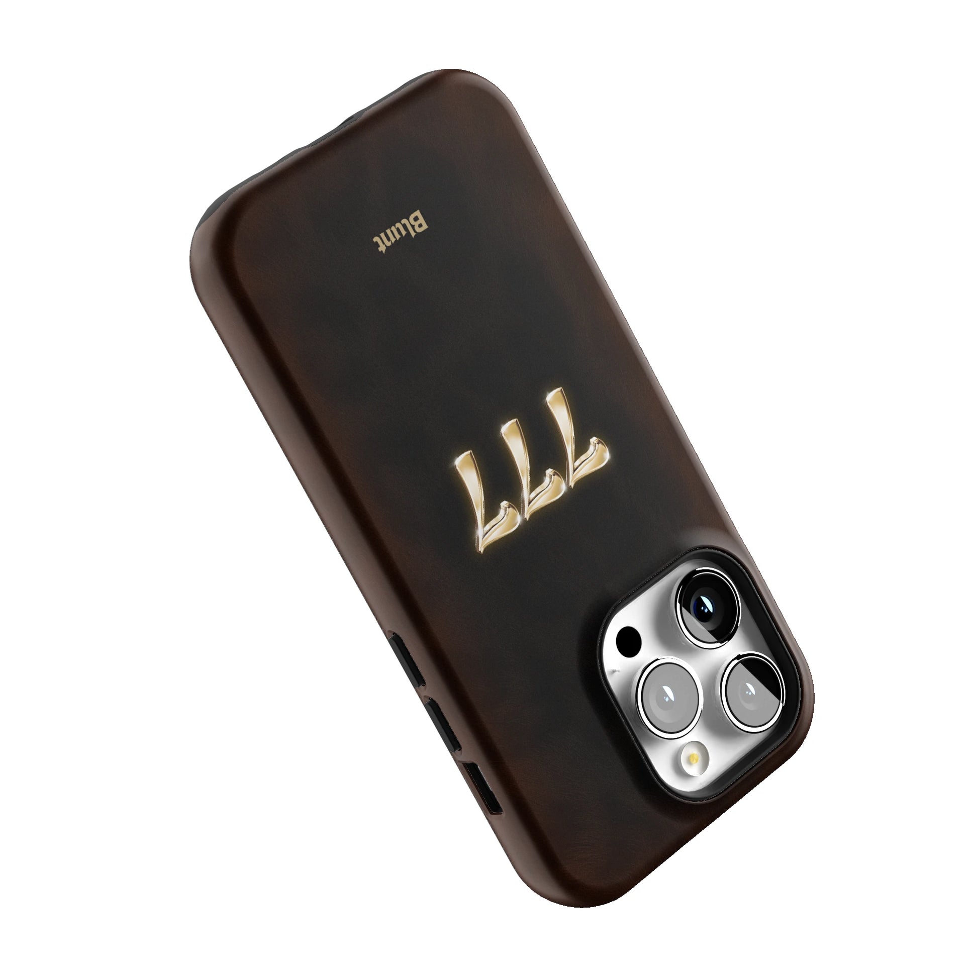 Triple Seven iPhone Case gallery - Iphone_14_Pro_5