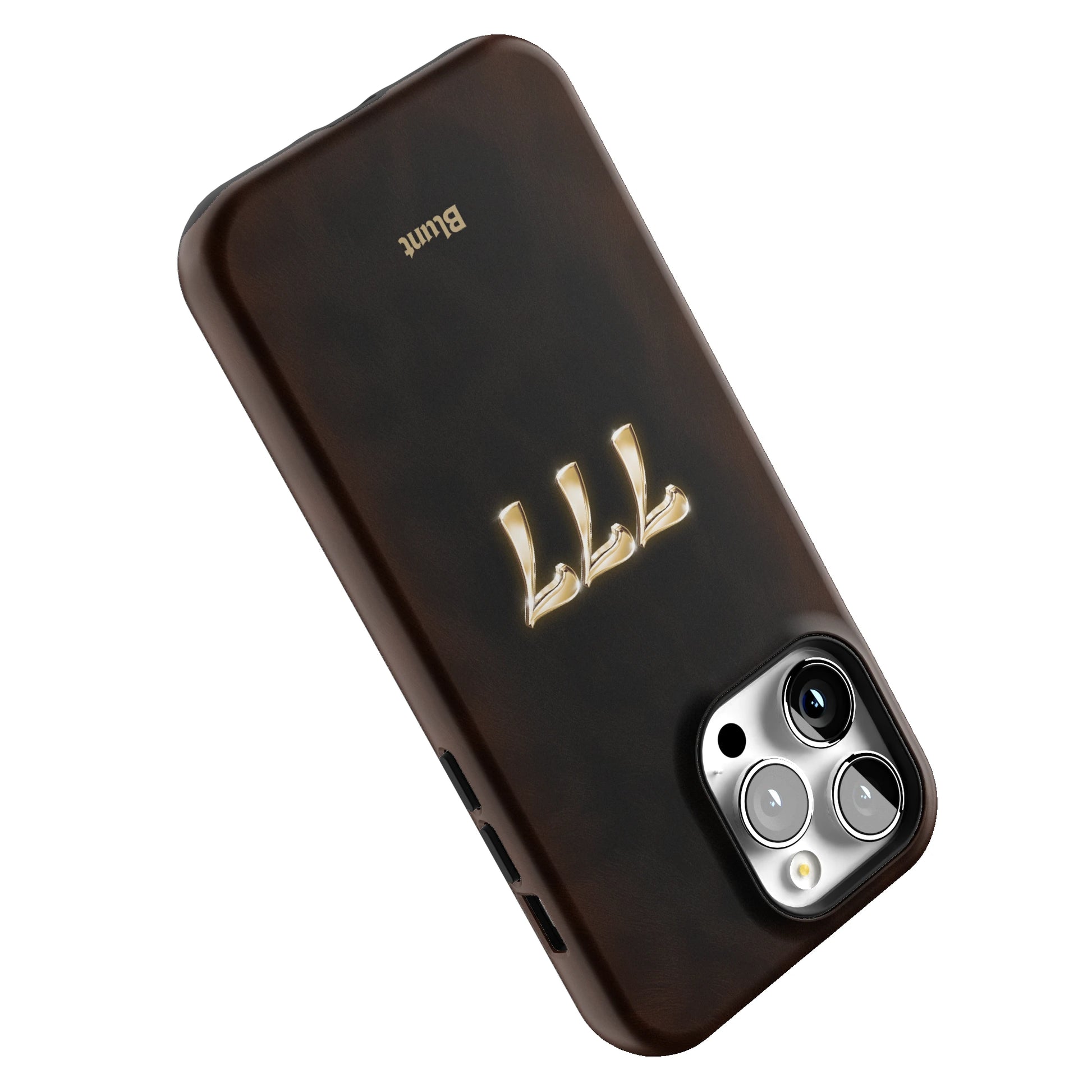 Triple Seven iPhone Case gallery - Iphone_14_Pro_Max_5