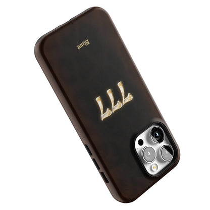 Triple Seven iPhone Case gallery - Iphone_14_Pro_Max_5