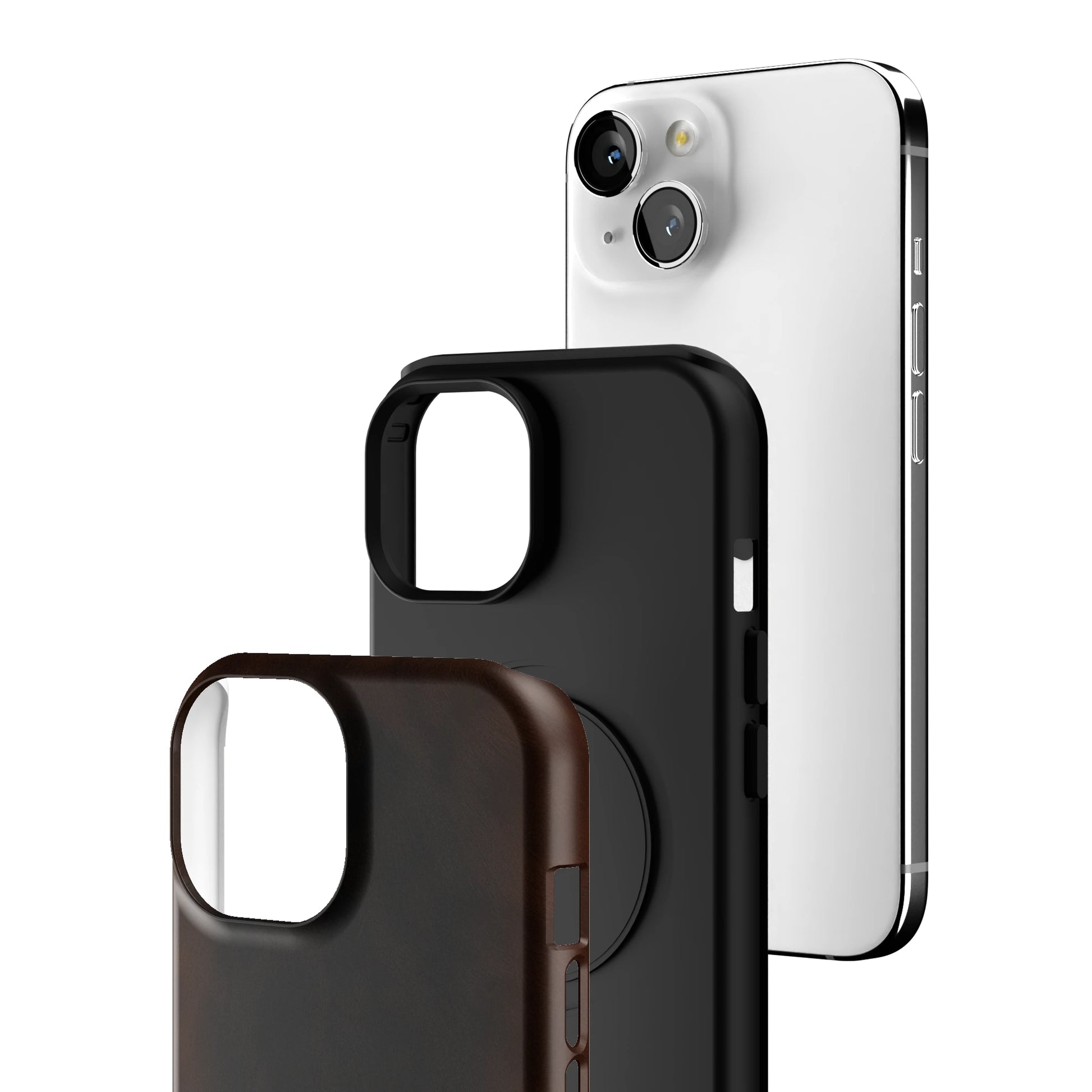 Triple Seven iPhone Case gallery - Iphone_15_Iphone_3