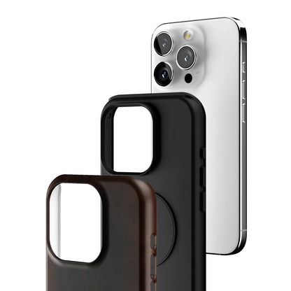 Triple Seven iPhone Case gallery - Iphone_15_Pro_3