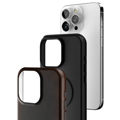 Triple Seven iPhone Case gallery - Iphone_15_Pro_Max_3
