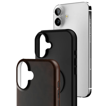 Triple Seven iPhone Case gallery - Iphone_16_Mini_Air_Plus_3