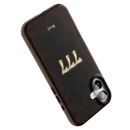 Triple Seven iPhone Case gallery - Iphone_16_Mini_Air_Plus_5
