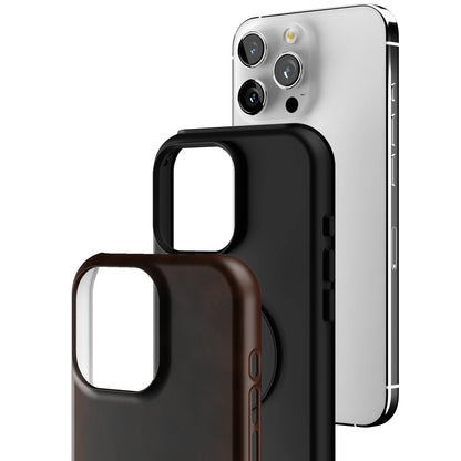 Triple Seven iPhone Case gallery - Iphone_16_Pro_Max_3