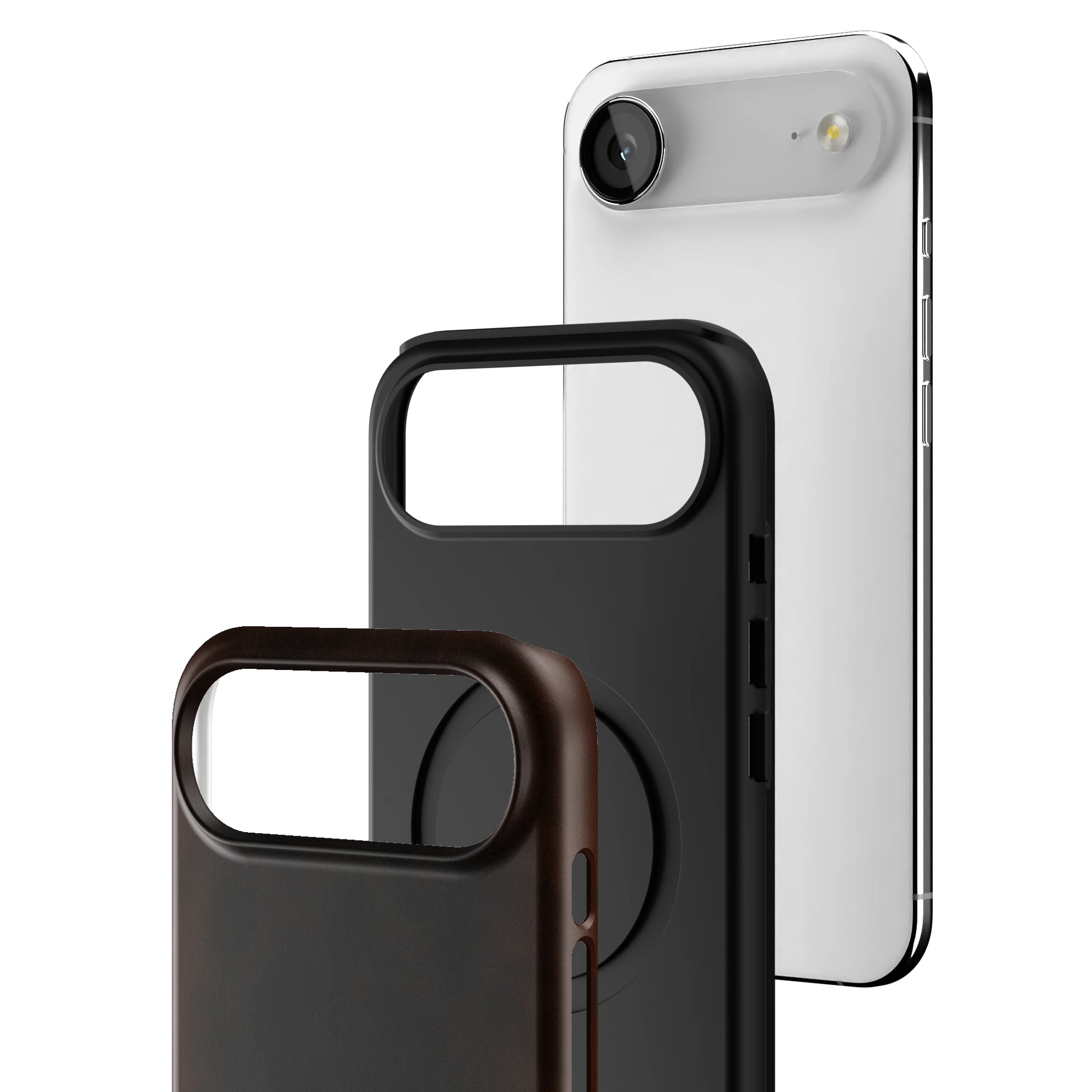 Triple Seven iPhone Case gallery - Iphone_17_Air_3