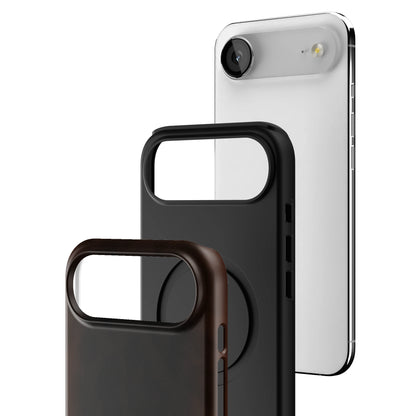 Triple Seven iPhone Case gallery - Iphone_17_Air_3