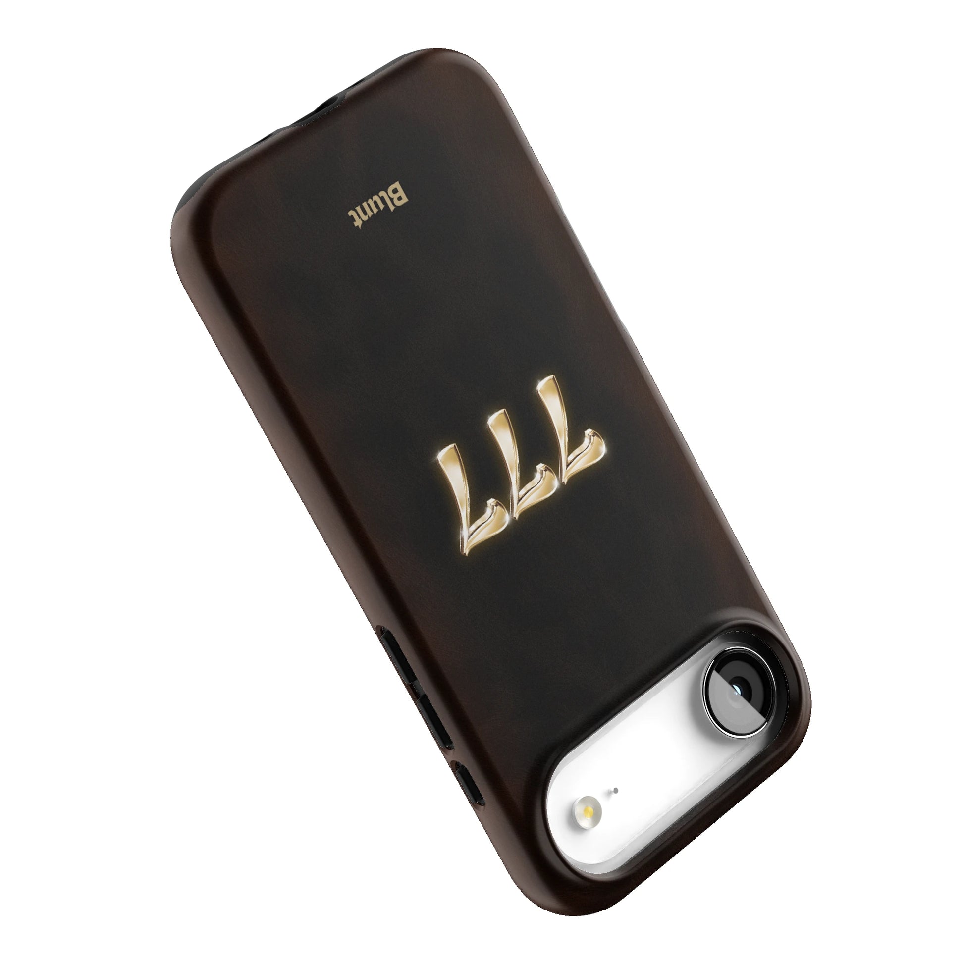 Triple Seven iPhone Case gallery - Iphone_17_Air_5