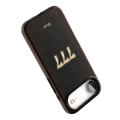 Triple Seven iPhone Case gallery - Iphone_17_Air_5