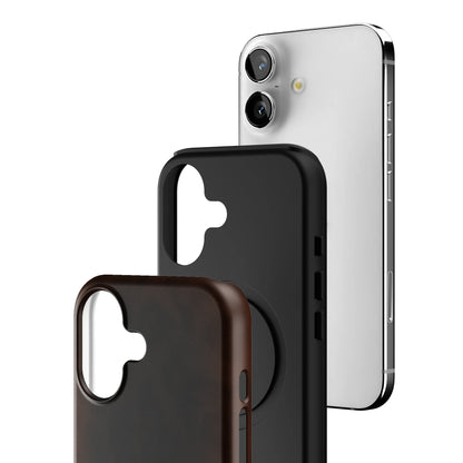 Triple Seven iPhone Case gallery - Iphone_17_Iphone_3