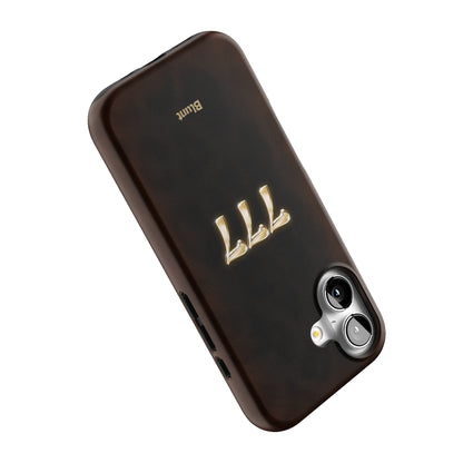 Triple Seven iPhone Case gallery - Iphone_17_Iphone_5
