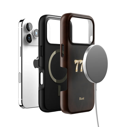 Triple Seven iPhone Case gallery - Iphone_17_Pro_4