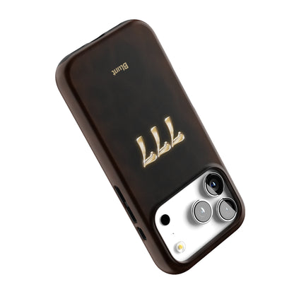 Triple Seven iPhone Case gallery - Iphone_17_Pro_5