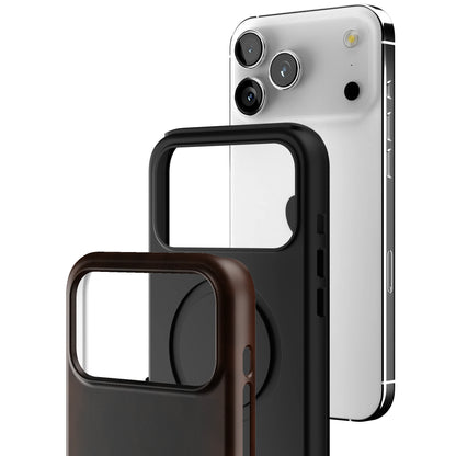 Triple Seven iPhone Case gallery - Iphone_17_Pro_Max_3