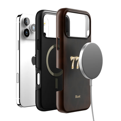 Triple Seven iPhone Case gallery - Iphone_17_Pro_Max_4
