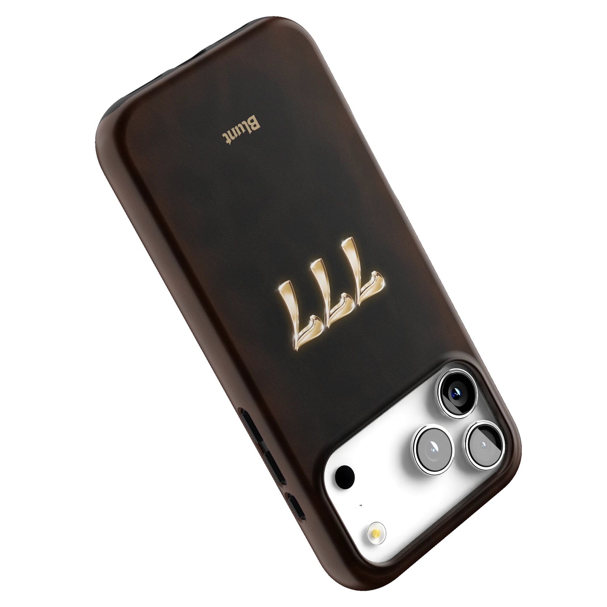 Triple Seven iPhone Case gallery - Iphone_17_Pro_Max_5