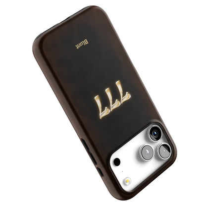 Triple Seven iPhone Case gallery - Iphone_17_Pro_Max_5