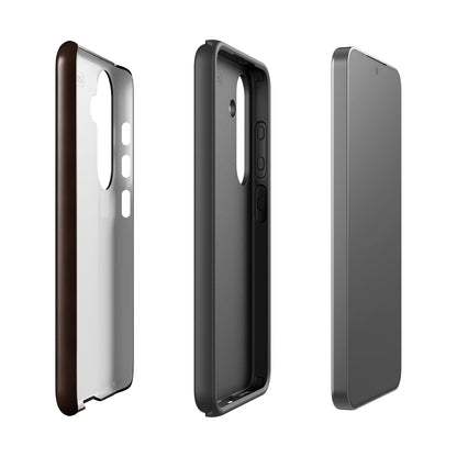 Triple Seven Samsung Case - Blunt Cases