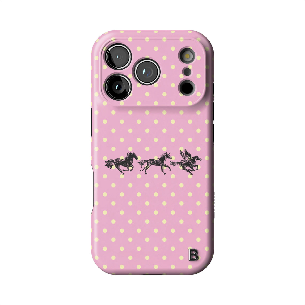 triple-trot-statement-iphone-case-Iphone_18_Pro_1.jpg