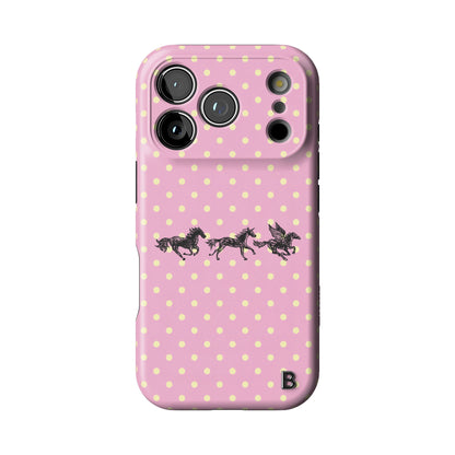 triple-trot-statement-iphone-case-Iphone_18_Pro_1.jpg