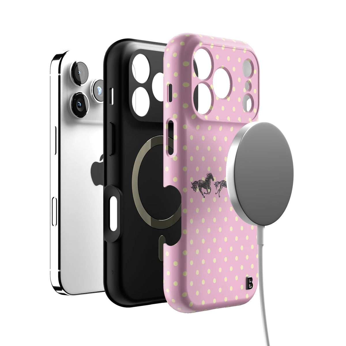 triple-trot-statement-iphone-case-Iphone_18_Pro_4.jpg