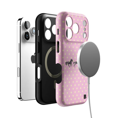 triple-trot-statement-iphone-case-Iphone_18_Pro_4.jpg