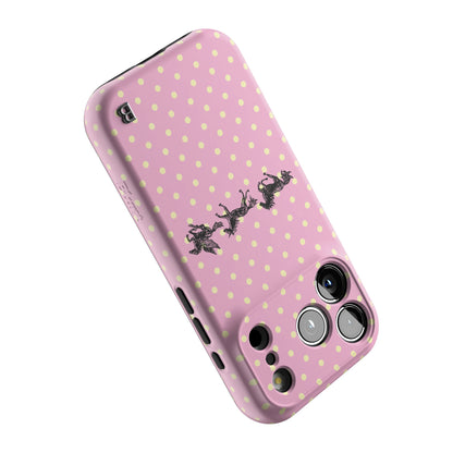 triple-trot-statement-iphone-case-Iphone_18_Pro_5.jpg
