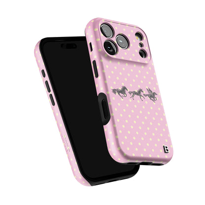 triple-trot-statement-iphone-case-Iphone_18_Pro_6.jpg